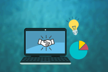 Clarity beats hustle, start affiliate marketing the right way.