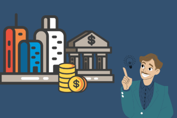 Before you chase six figures, go earn $4.19 and watch what happens next.