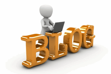 Grow your blog with list building and affiliate commissions using smart funnels and lead magnets