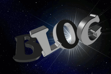 Tired of constant blogging burnout? Discover why smarter, sustainable strategies outperform non-stop hustle, and how to build momentum without losing your mind.