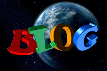 One day. One blog. One massive shift in momentum.
