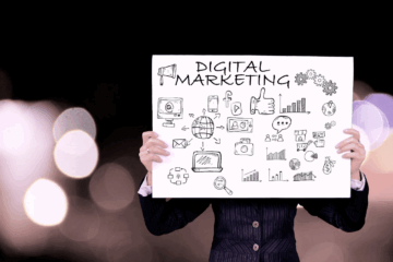 Content ideas don’t need to be perfect to perform, they just need to be you.