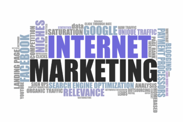 Stack smarter, not harder, build your affiliate success on a foundation that lasts.