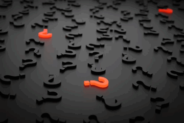 One product or many? Find the sweet spot for your success.