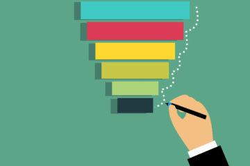 Funnels don’t sell for you in Affiliate Marketing, relationships do. Build smarter in 2025.